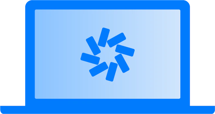 Manage operations centrally